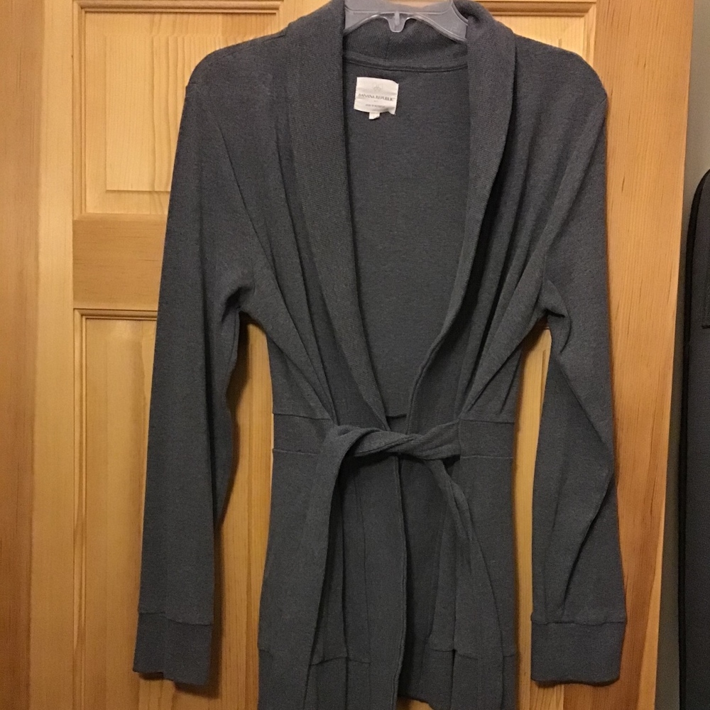 Banana Republic Sweater
